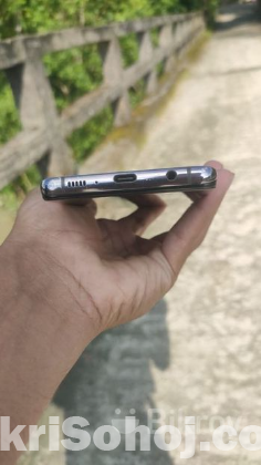 Samsung galaxy s10+